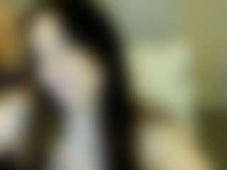 Liz White 333's Live Sex Cam Show