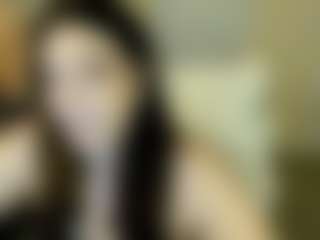 Liz White 333's Live Sex Cam Show
