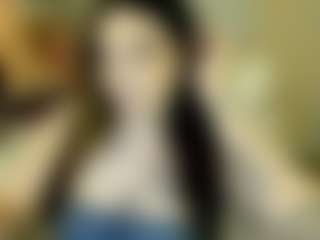 Liz White 333's Live Sex Cam Show