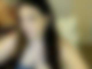 Liz White 333's Live Sex Cam Show
