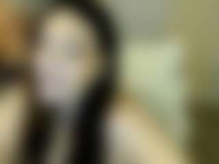 Liz White 333's Live Sex Cam Show