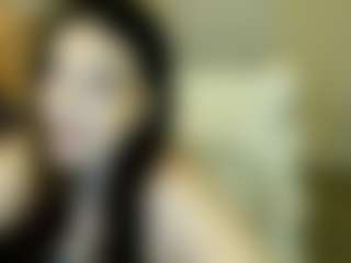 Liz White 333's Live Sex Cam Show