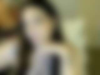 Liz White 333's Live Sex Cam Show