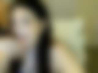 Liz White 333's Live Sex Cam Show