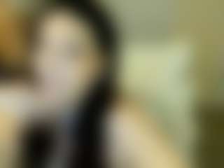 Liz White 333's Live Sex Cam Show