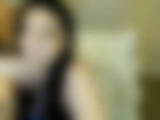 Liz White 333's Live Sex Cam Show