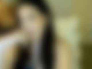 Liz White 333's Live Sex Cam Show