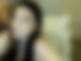 Liz White 333's Live Sex Cam Show