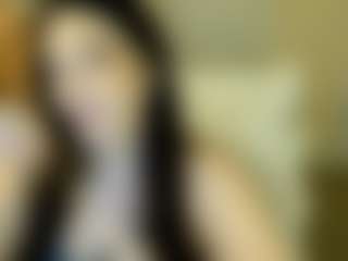 Liz White 333's Live Sex Cam Show