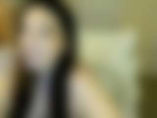 Liz White 333's Live Sex Cam Show