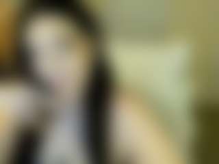 Liz White 333's Live Sex Cam Show
