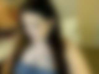 Liz White 333's Live Sex Cam Show
