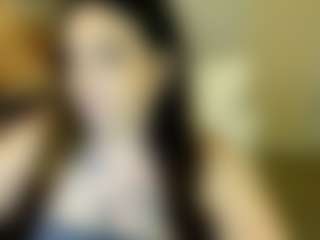 Liz White 333's Live Sex Cam Show