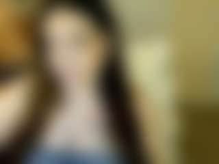 Liz White 333's Live Sex Cam Show