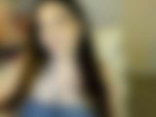 Liz White 333's Live Sex Cam Show