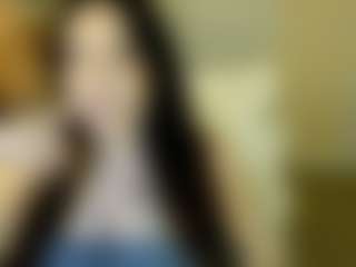 Liz White 333's Live Sex Cam Show