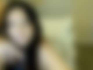 Liz White 333's Live Sex Cam Show