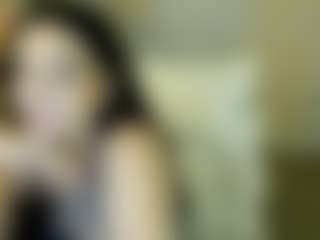 Liz White 333's Live Sex Cam Show