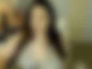 Liz White 333's Live Sex Cam Show