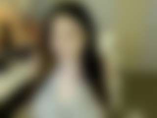 Liz White 333's Live Sex Cam Show