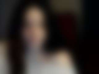 Liz White 333's Live Sex Cam Show