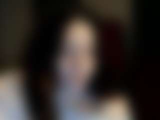 Liz White 333's Live Sex Cam Show