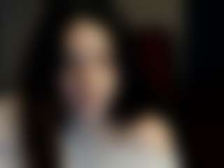 Liz White 333's Live Sex Cam Show