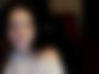 Liz White 333's Live Sex Cam Show