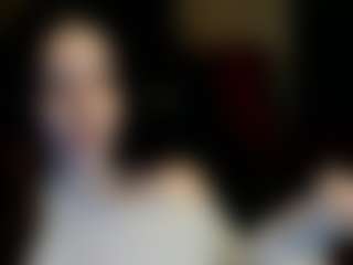 Liz White 333's Live Sex Cam Show