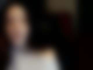 Liz White 333's Live Sex Cam Show