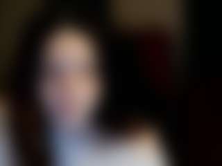 Liz White 333's Live Sex Cam Show