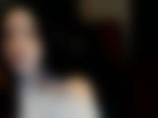 Liz White 333's Live Sex Cam Show