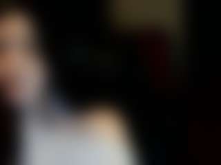 Liz White 333's Live Sex Cam Show