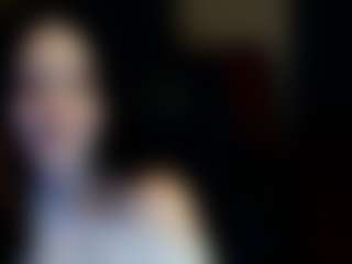 Liz White 333's Live Sex Cam Show