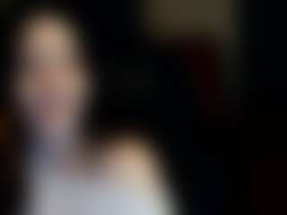Liz White 333's Live Sex Cam Show