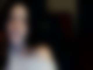 Liz White 333's Live Sex Cam Show