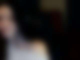 Liz White 333's Live Sex Cam Show