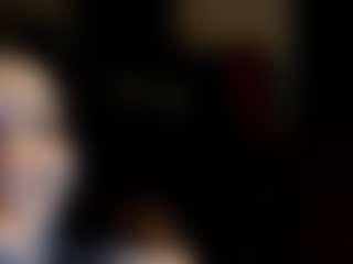 Liz White 333's Live Sex Cam Show