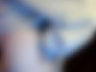 Liz White 333's Live Sex Cam Show
