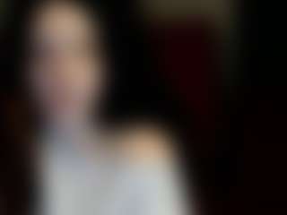 Liz White 333's Live Sex Cam Show