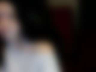 Liz White 333's Live Sex Cam Show