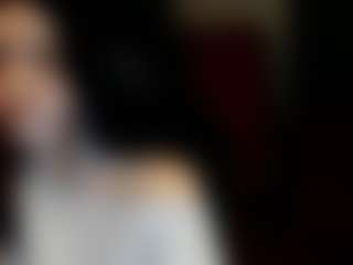 Liz White 333's Live Sex Cam Show