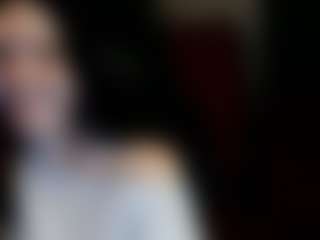 Liz White 333's Live Sex Cam Show