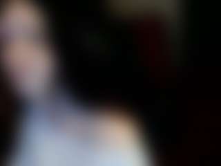 Live cam show with Liz White 333 - BBW Big Tits on Hubzter Live