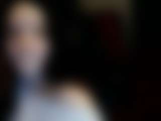 Liz White 333's Live Sex Cam Show