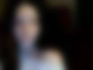 Liz White 333's Live Sex Cam Show