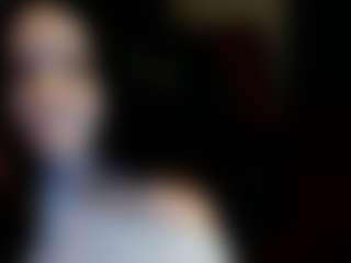 Liz White 333's Live Sex Cam Show