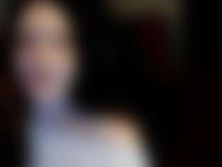Liz White 333's Live Sex Cam Show