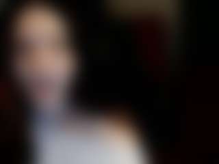 Liz White 333's Live Sex Cam Show