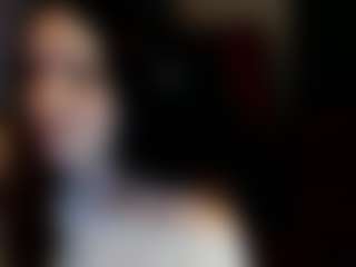 Liz White 333's Live Sex Cam Show
